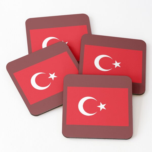 Item preview, Turkey designed and sold by Cheesy06.