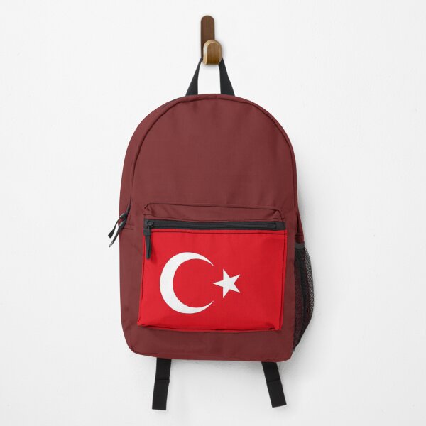 Item preview, Turkey designed and sold by Cheesy06.