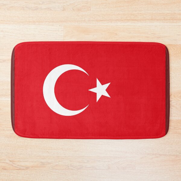 Item preview, Turkey designed and sold by Cheesy06.