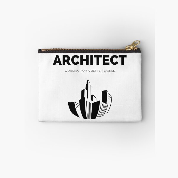 Item preview, Architect profession designed and sold by gloriasd14.