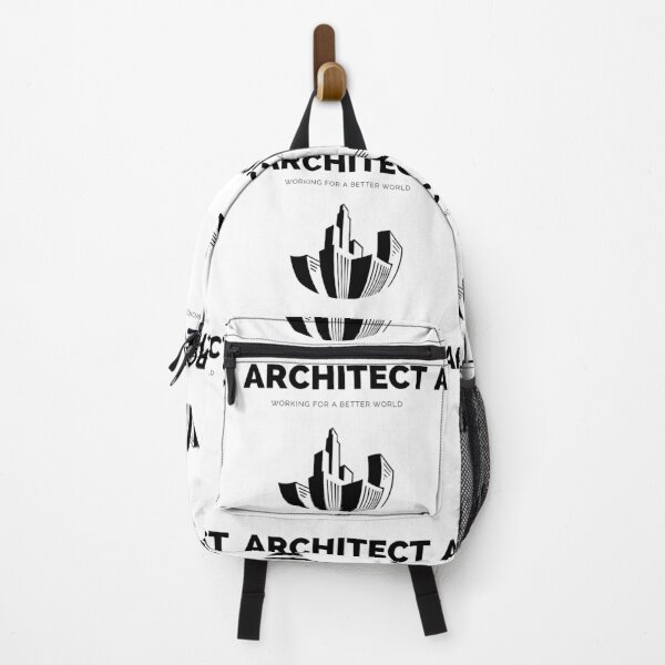 Item preview, Architect profession designed and sold by gloriasd14.