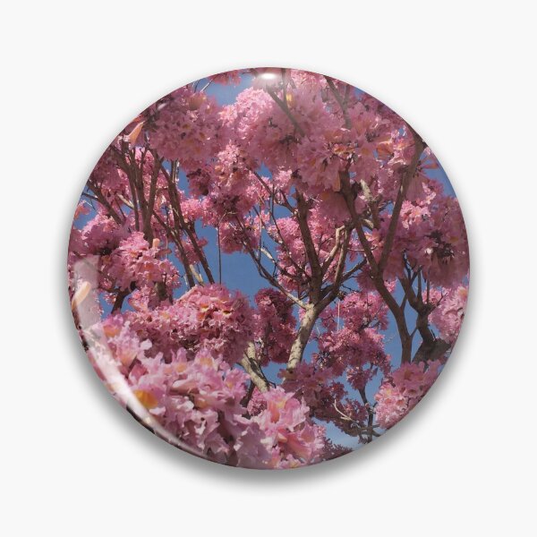 Item preview, Pink flowers designed and sold by JDMHoney.