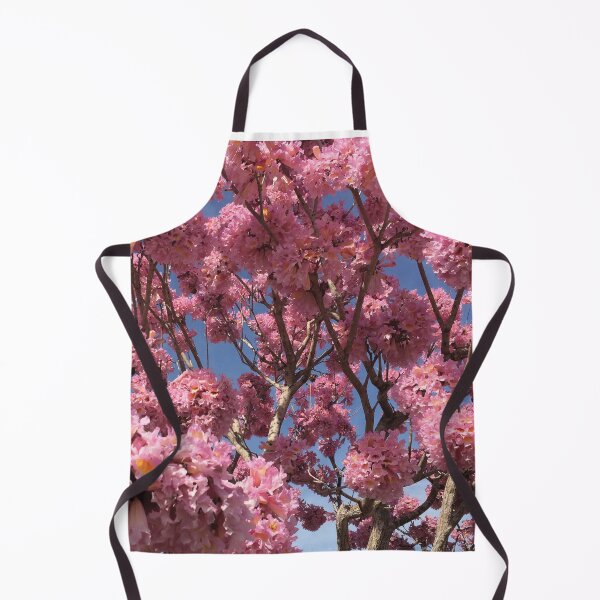 Item preview, Pink flowers designed and sold by JDMHoney.