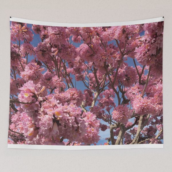Item preview, Pink flowers designed and sold by JDMHoney.