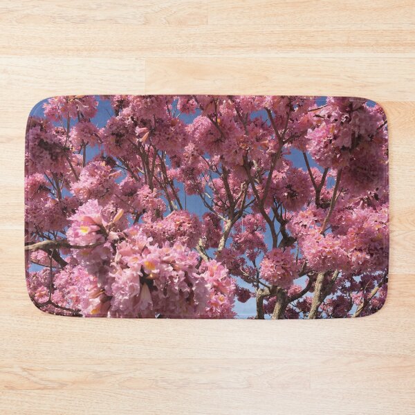 Item preview, Pink flowers designed and sold by JDMHoney.