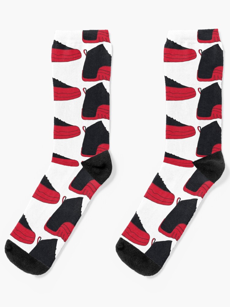 mens jordan socks sale