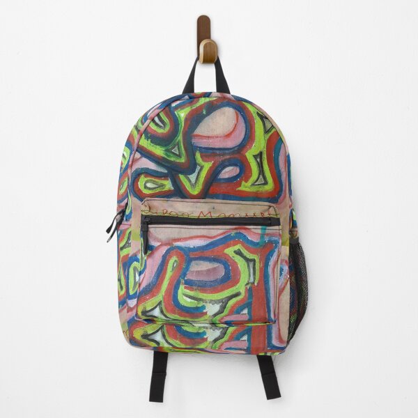 Item preview, Pop graffiti 13 designed and sold by Diego Manuel Rodriguez.