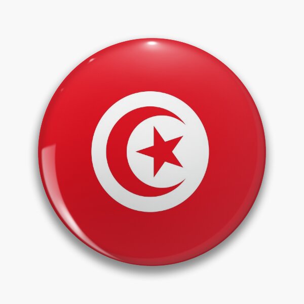 Item preview, Tunisia designed and sold by Cheesy06.