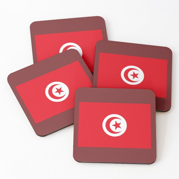 Item preview, Tunisia designed and sold by Cheesy06.