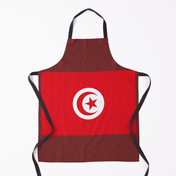 Item preview, Tunisia designed and sold by Cheesy06.