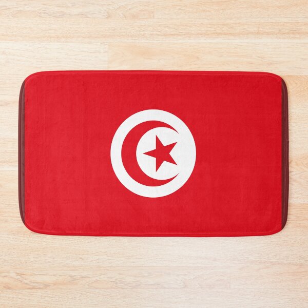 Item preview, Tunisia designed and sold by Cheesy06.