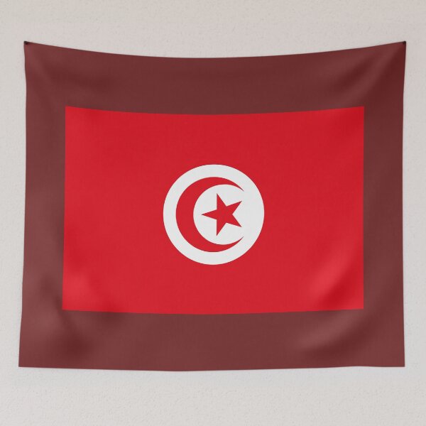 Item preview, Tunisia designed and sold by Cheesy06.