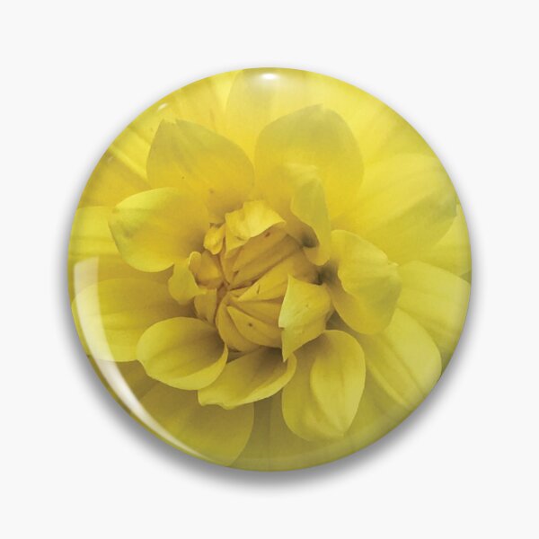 Item preview, Yellow Flower designed and sold by JDMHoney.