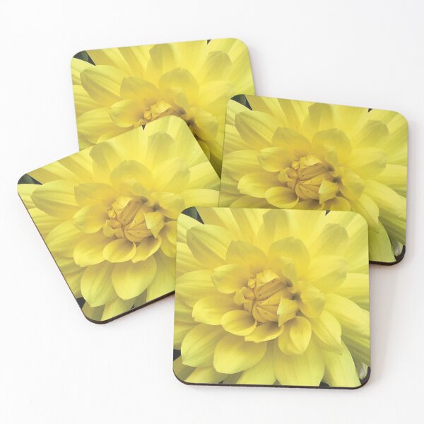 Item preview, Yellow Flower designed and sold by JDMHoney.