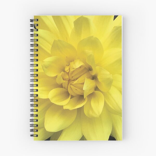 Item preview, Yellow Flower designed and sold by JDMHoney.