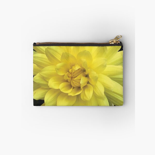Item preview, Yellow Flower designed and sold by JDMHoney.