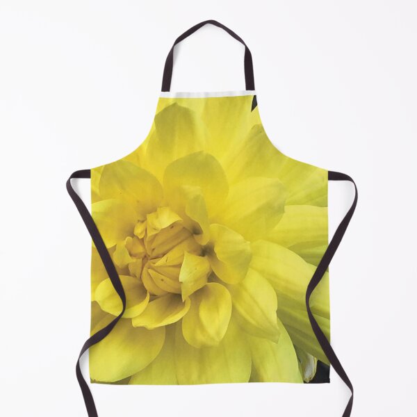 Item preview, Yellow Flower designed and sold by JDMHoney.