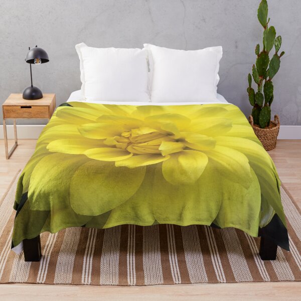 Item preview, Yellow Flower designed and sold by JDMHoney.
