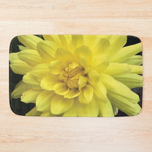 Item preview, Yellow Flower designed and sold by JDMHoney.