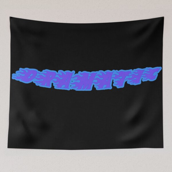 Item preview, dramatic designed and sold by punke designs.