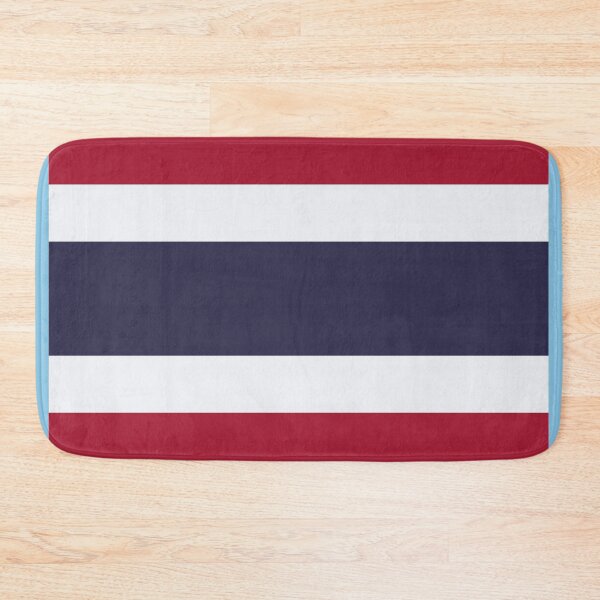 Item preview, Thaïland designed and sold by Cheesy06.