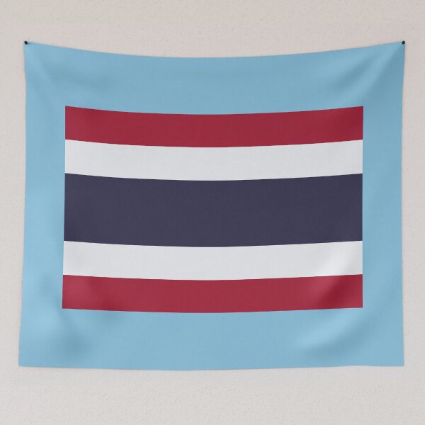 Item preview, Thaïland designed and sold by Cheesy06.