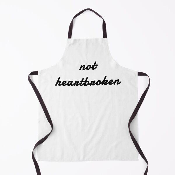 Item preview, not heartbroken designed and sold by dora6.