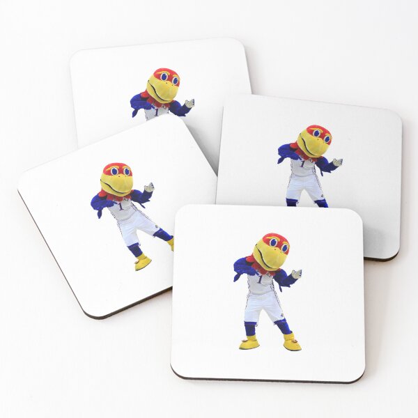 Item preview, Kansas - KU - Rock Chalk - Jayhawks designed and sold by Pfeifer Hill.