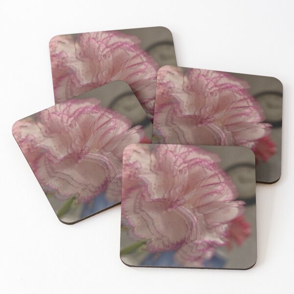 Item preview, glitch flower designed and sold by TessaSwennen.