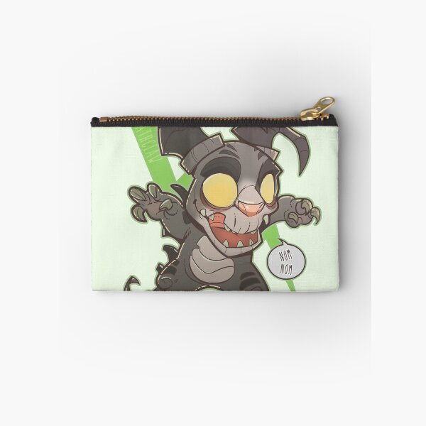 Item preview, Lil' DeathClaw designed and sold by royalshark.