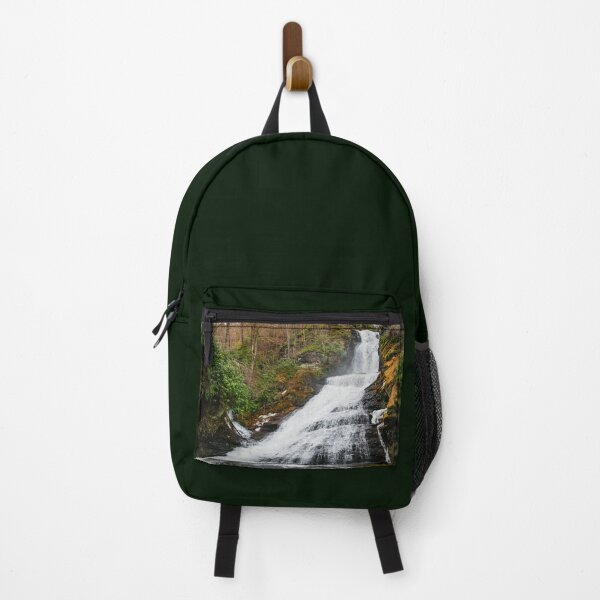 Item preview, Giant Waterfall designed and sold by bittervictory.