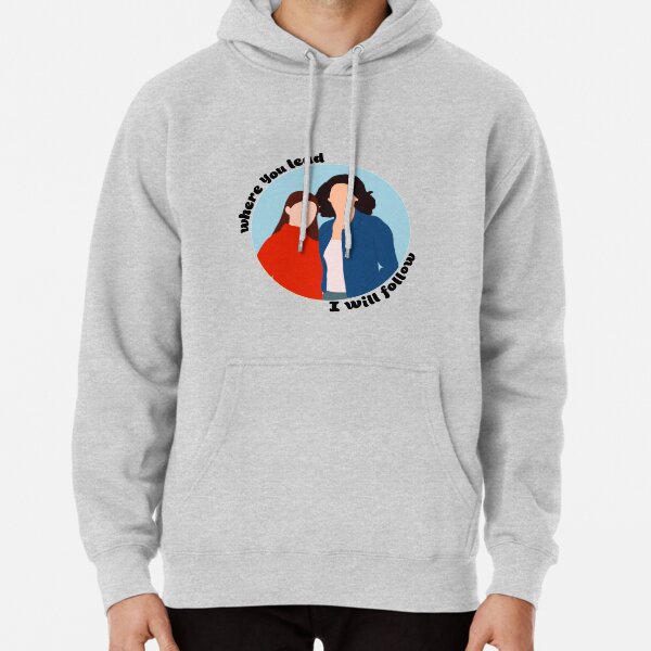 Mothers Love Is Unconditional SWEATSHIRT Mother Daughter Funny birthday gift