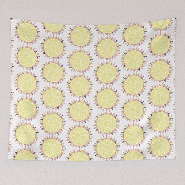 Item preview, sol designed and sold by emmadutty.