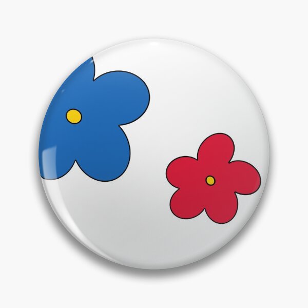 Item preview, Kansas - KU - Rock Chalk - Jayhawks designed and sold by Pfeifer Hill.