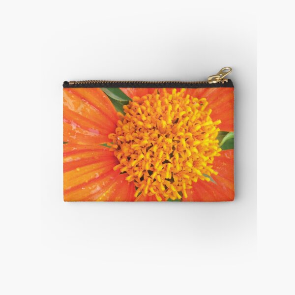 Item preview, Orange Sunflower designed and sold by JDMHoney.