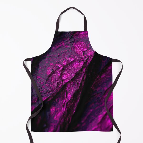 Item preview, 3D Black Rock and Fuxia Texture designed and sold by Gothic Fantasy.