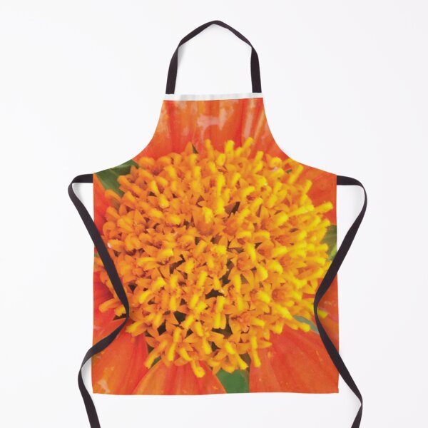 Item preview, Orange Sunflower designed and sold by JDMHoney.
