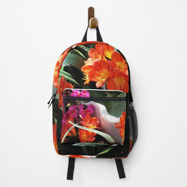 Item preview, Kaffir Lily designed and sold by robspencer.