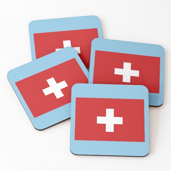 Item preview, Switzerland designed and sold by Cheesy06.