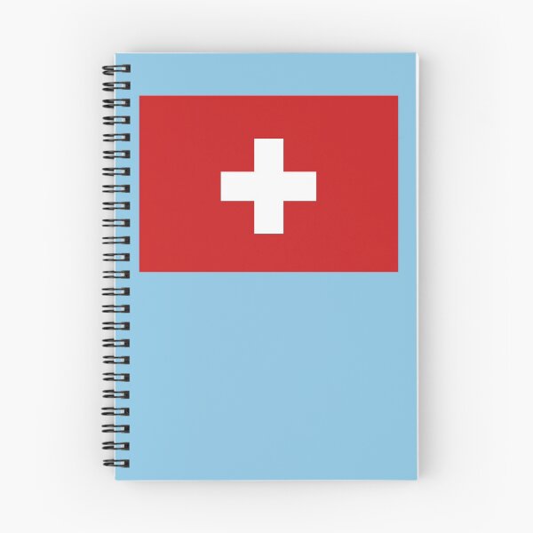 Item preview, Switzerland designed and sold by Cheesy06.