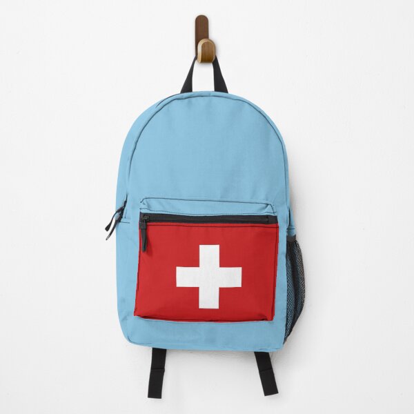 Item preview, Switzerland designed and sold by Cheesy06.