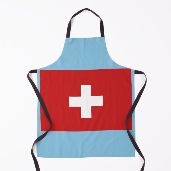 Item preview, Switzerland designed and sold by Cheesy06.