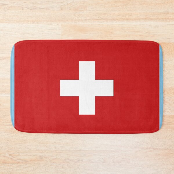Item preview, Switzerland designed and sold by Cheesy06.