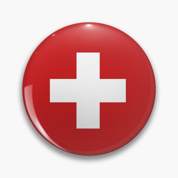 Item preview, Switzerland designed and sold by Cheesy06.