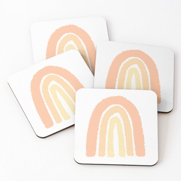 Item preview, pastel rainbow designed and sold by blar-417.