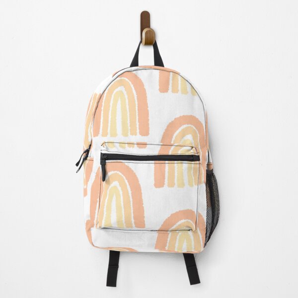 Item preview, pastel rainbow designed and sold by blar-417.