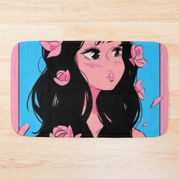 Item preview, Aesthetic Girl designed and sold by Oeht.