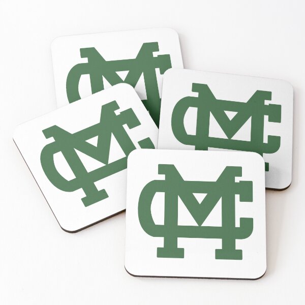 Item preview, MC Logo (updated) designed and sold by tonyleto.