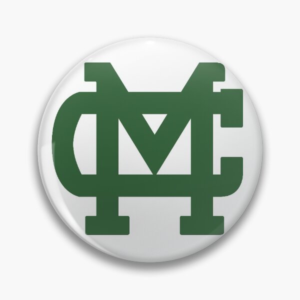 Item preview, MC Logo (updated) designed and sold by tonyleto.