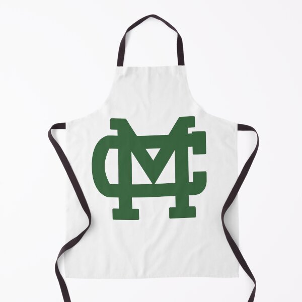 Item preview, MC Logo (updated) designed and sold by tonyleto.